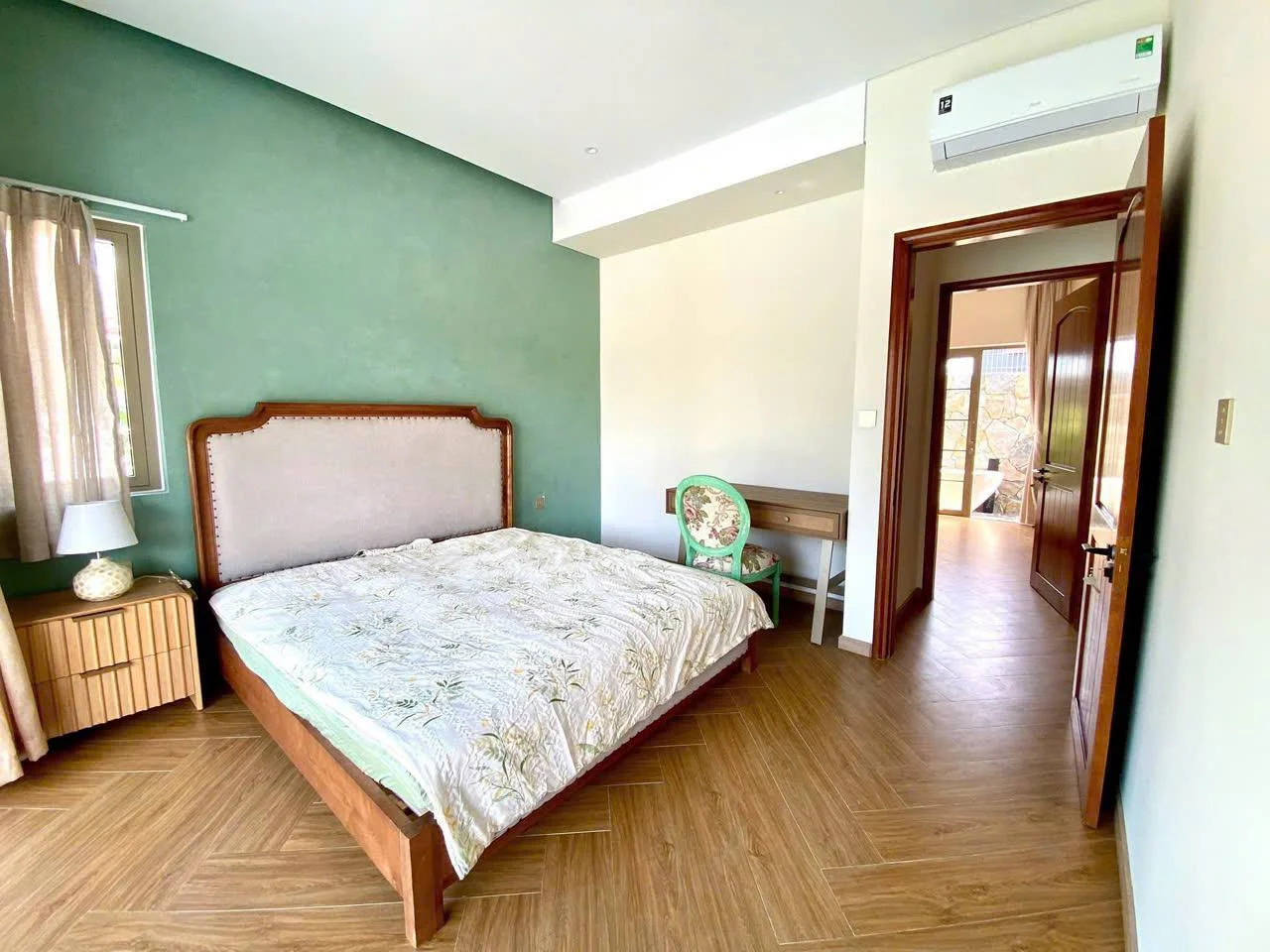 Изображение 8