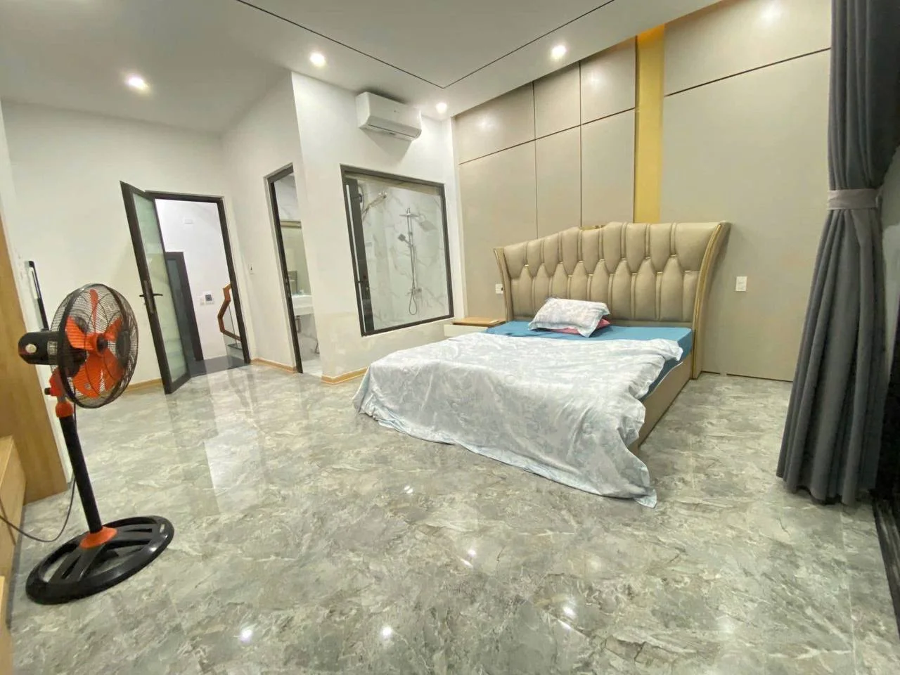 Изображение 7