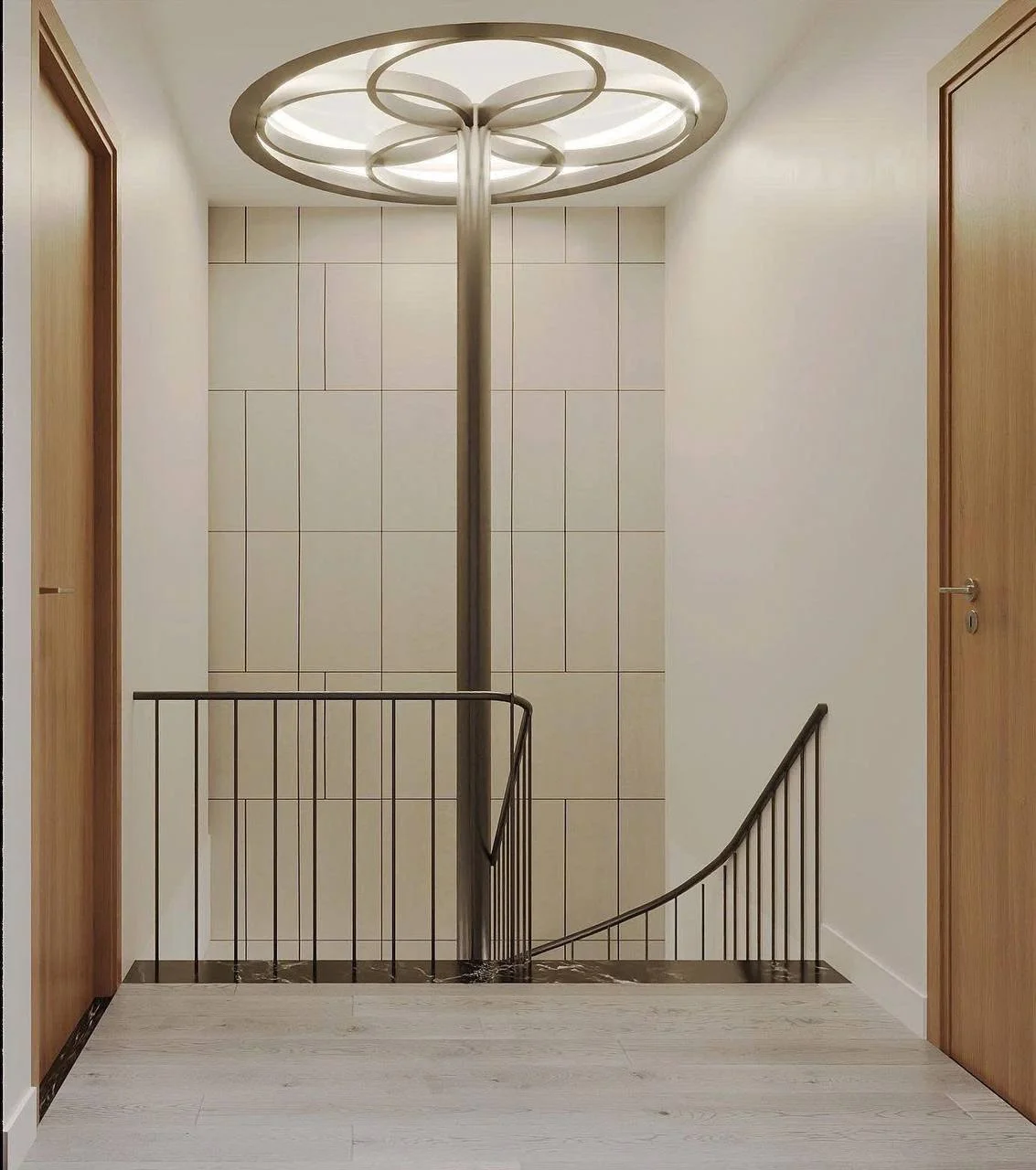 Изображение 8