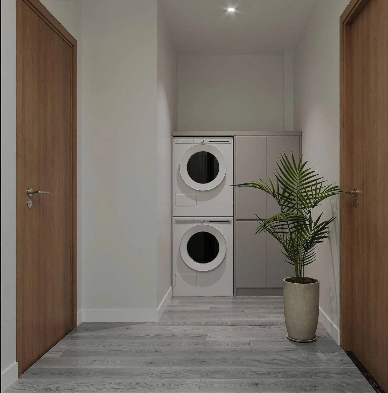 Изображение 9