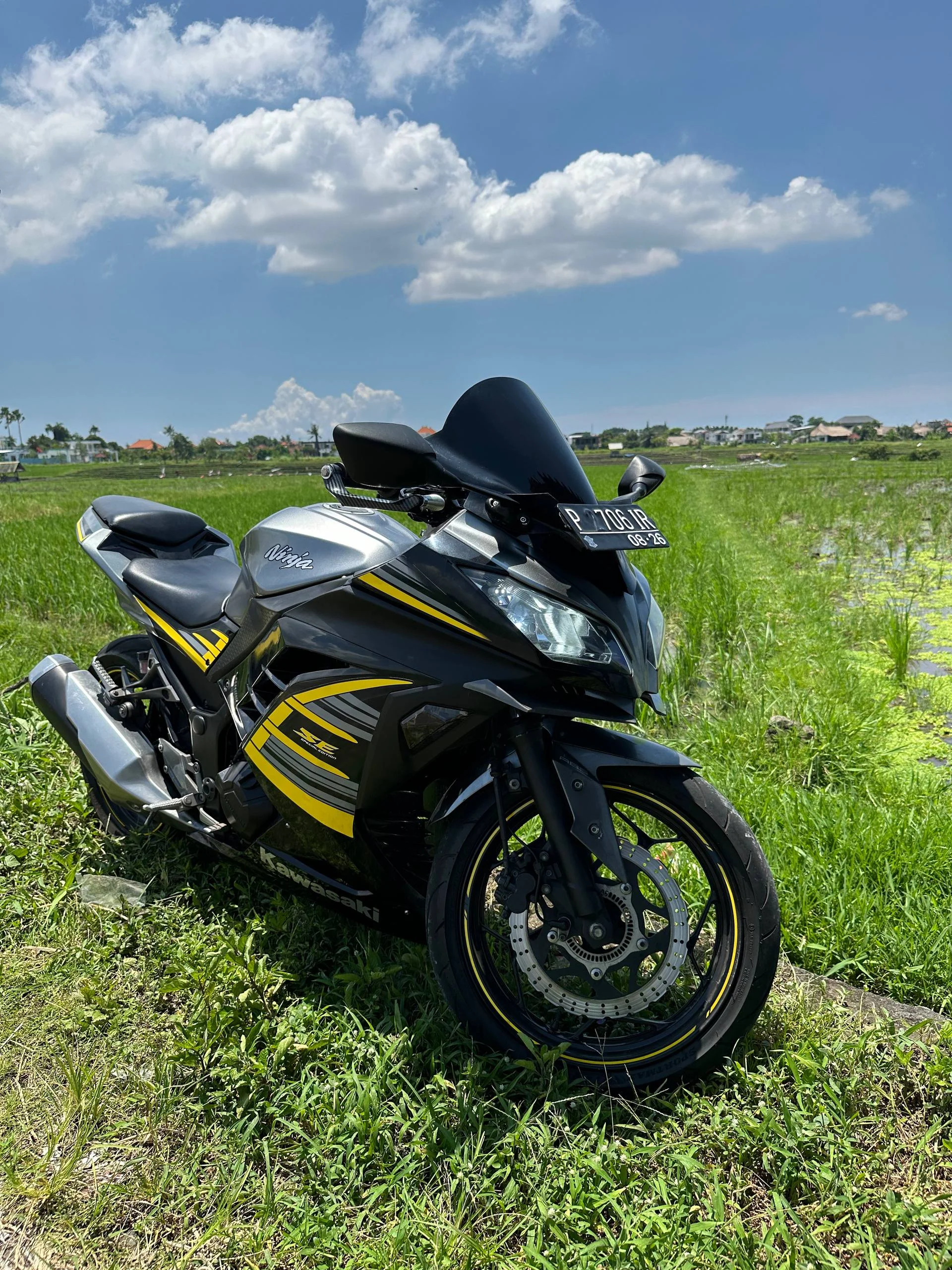 Изображение 4