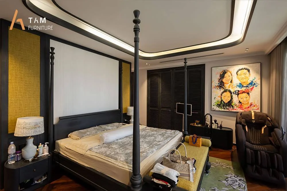 Изображение 8