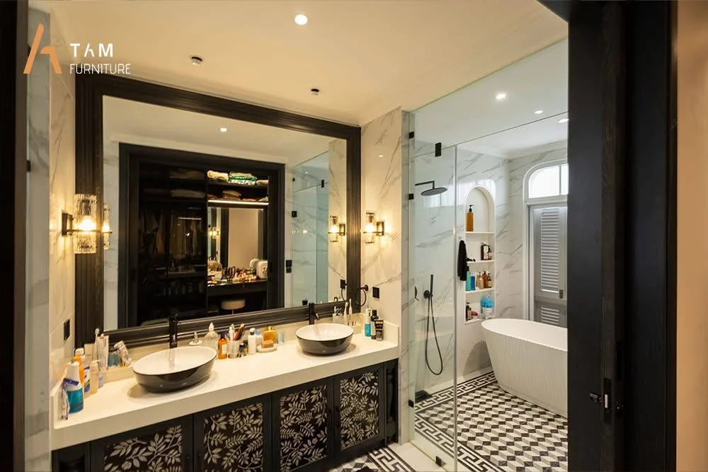 Изображение 9