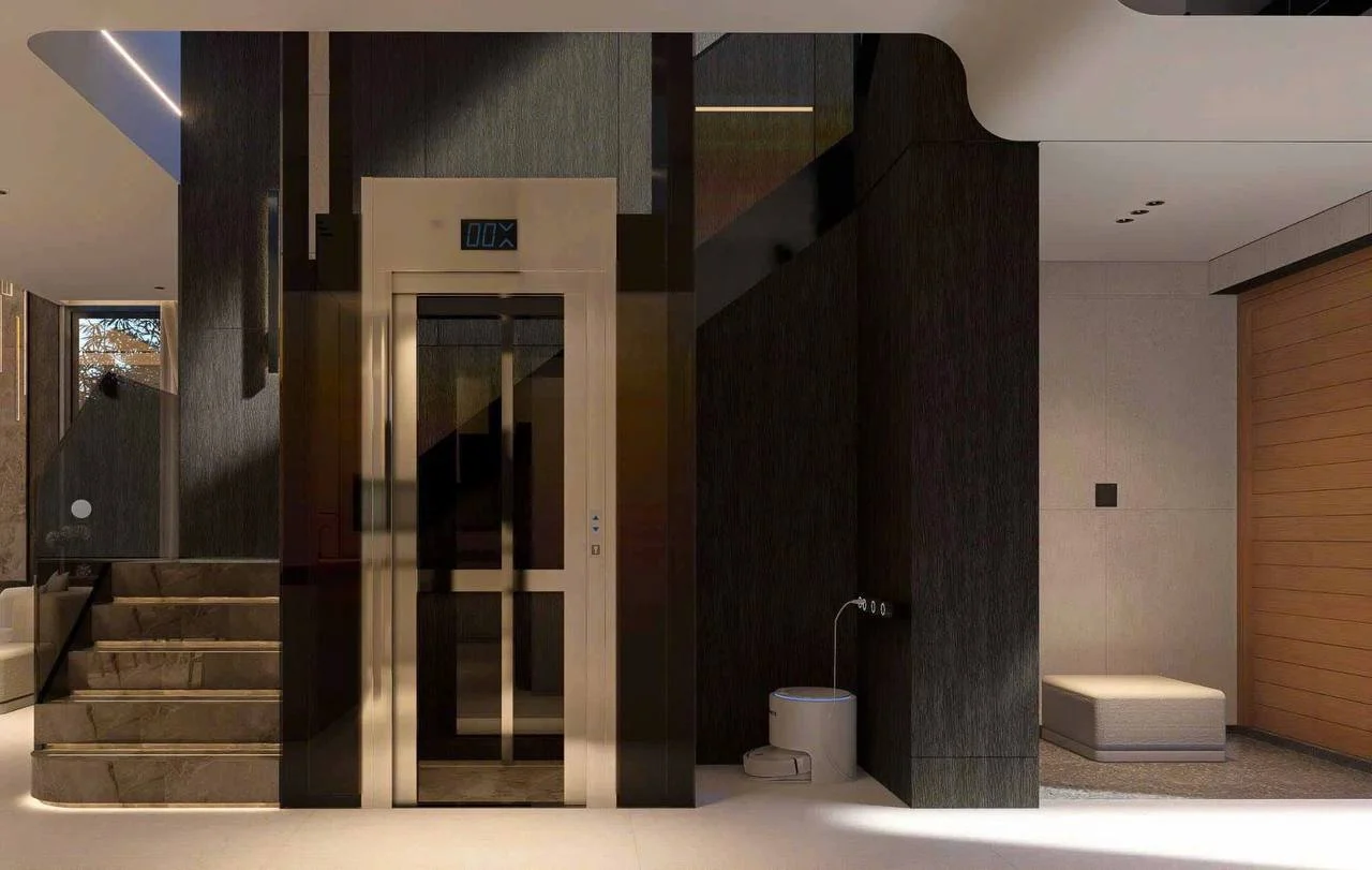 Изображение 5