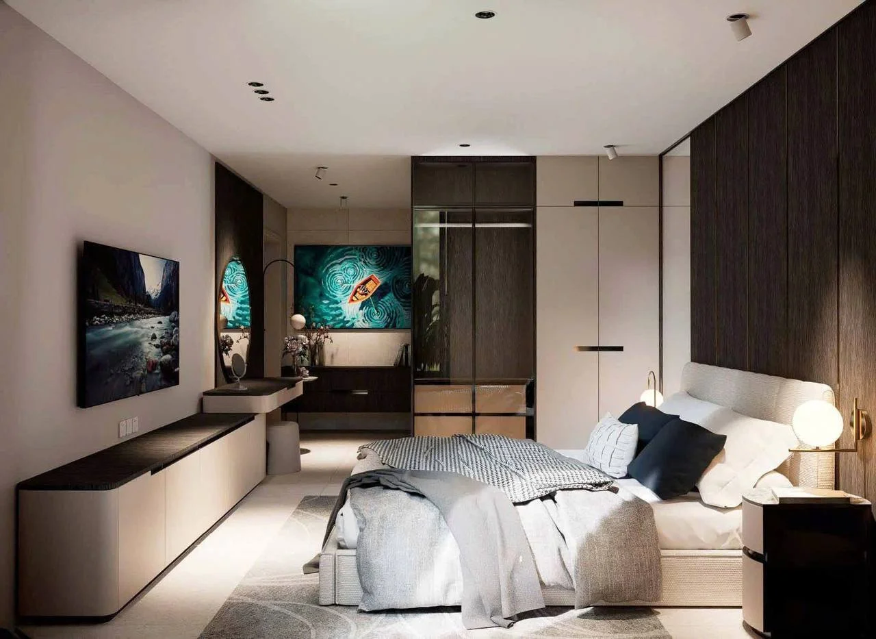 Изображение 8