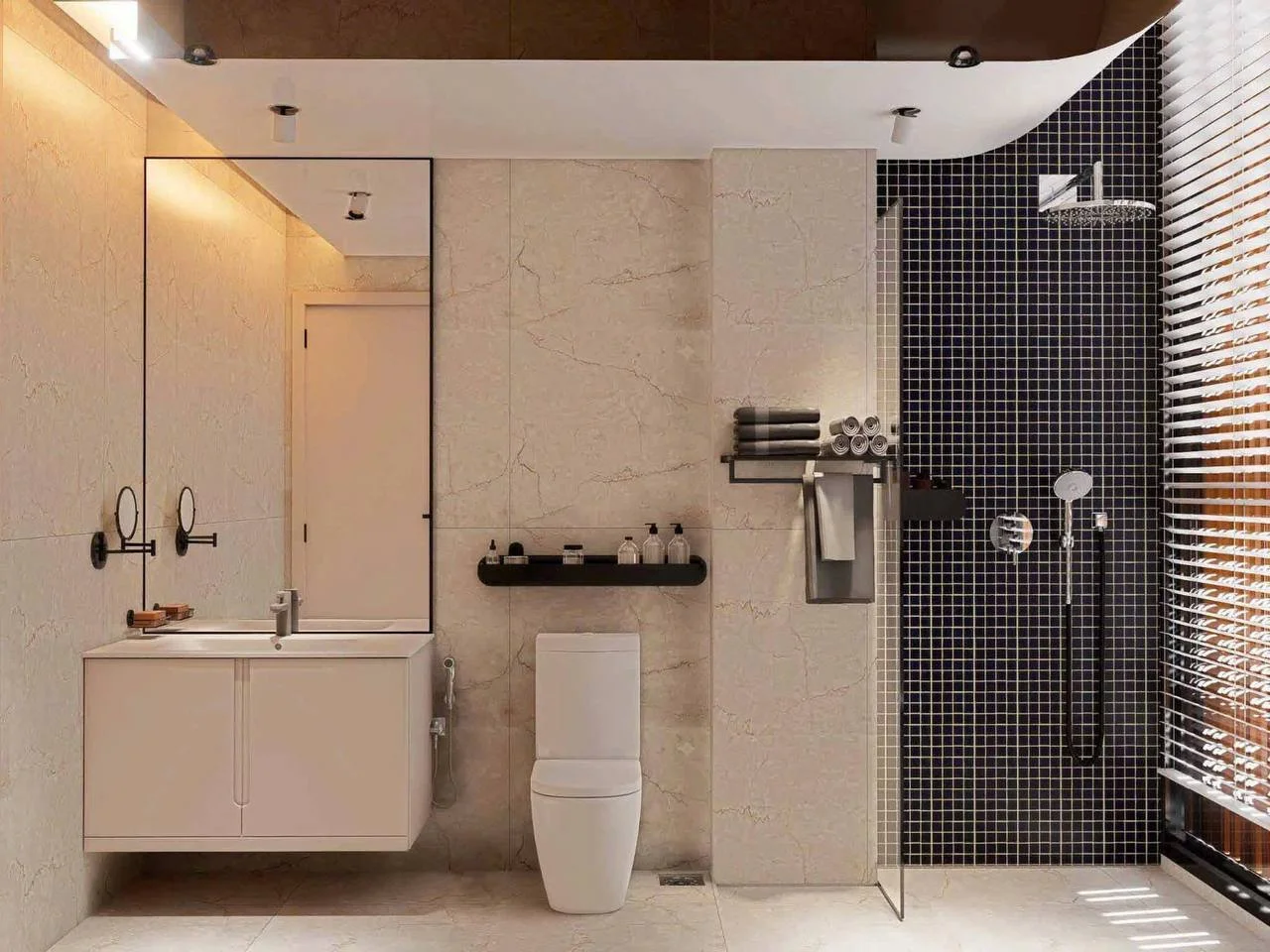 Изображение 9