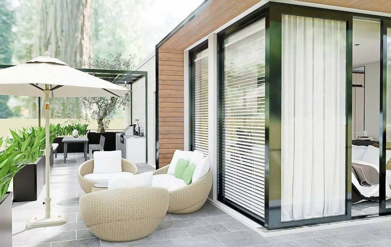 Изображение 10