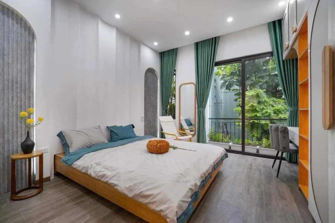 Изображение 8