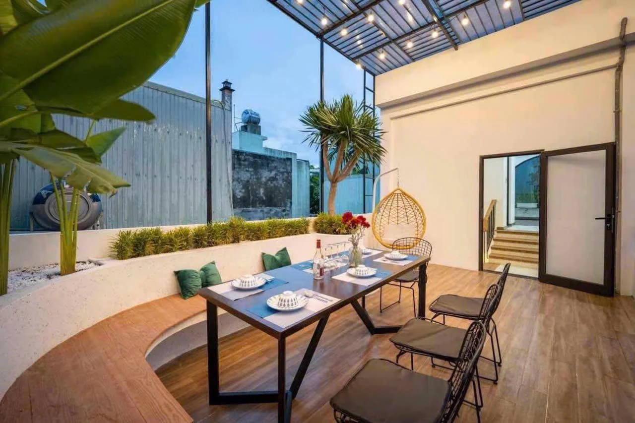 Изображение 9