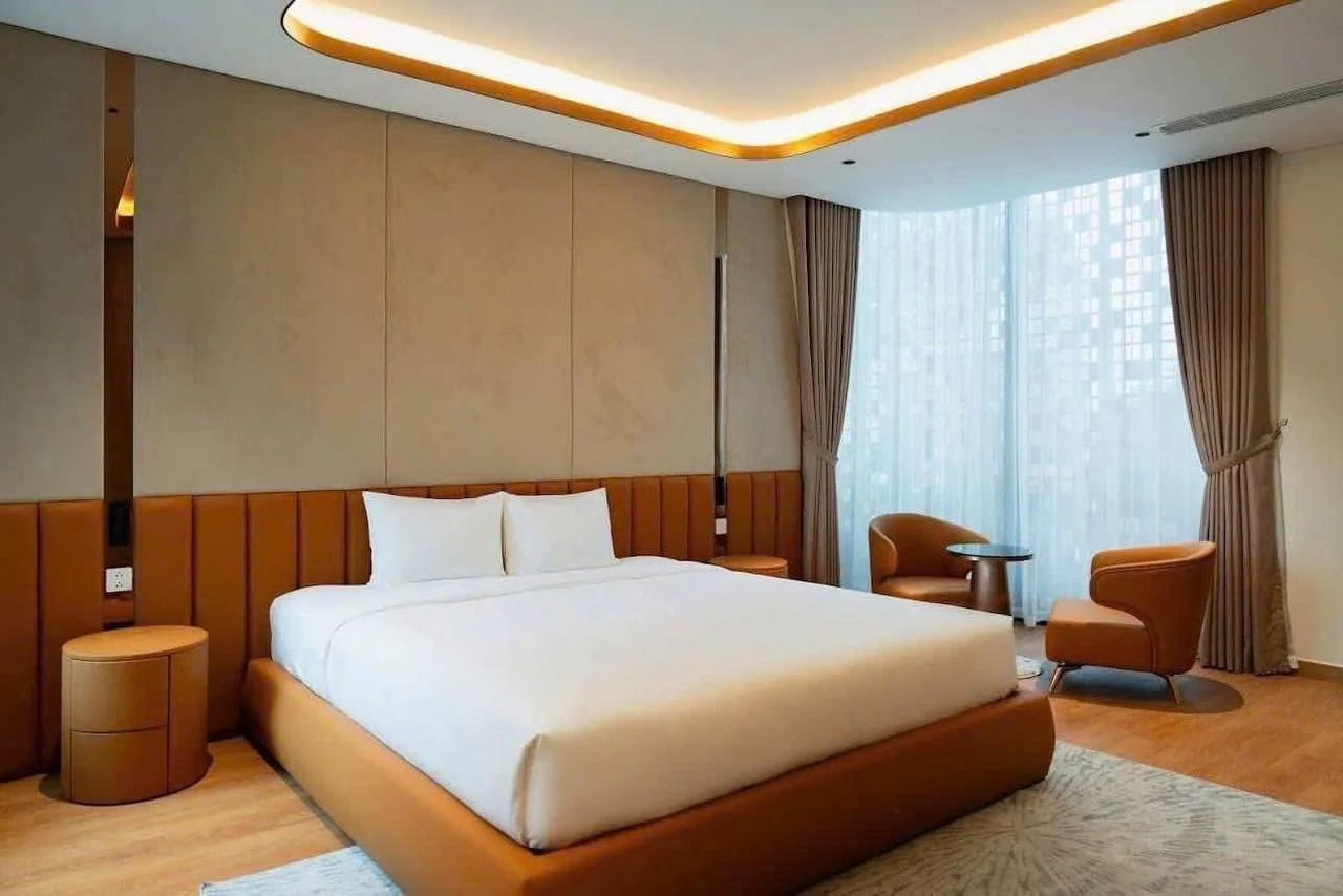 Изображение 8