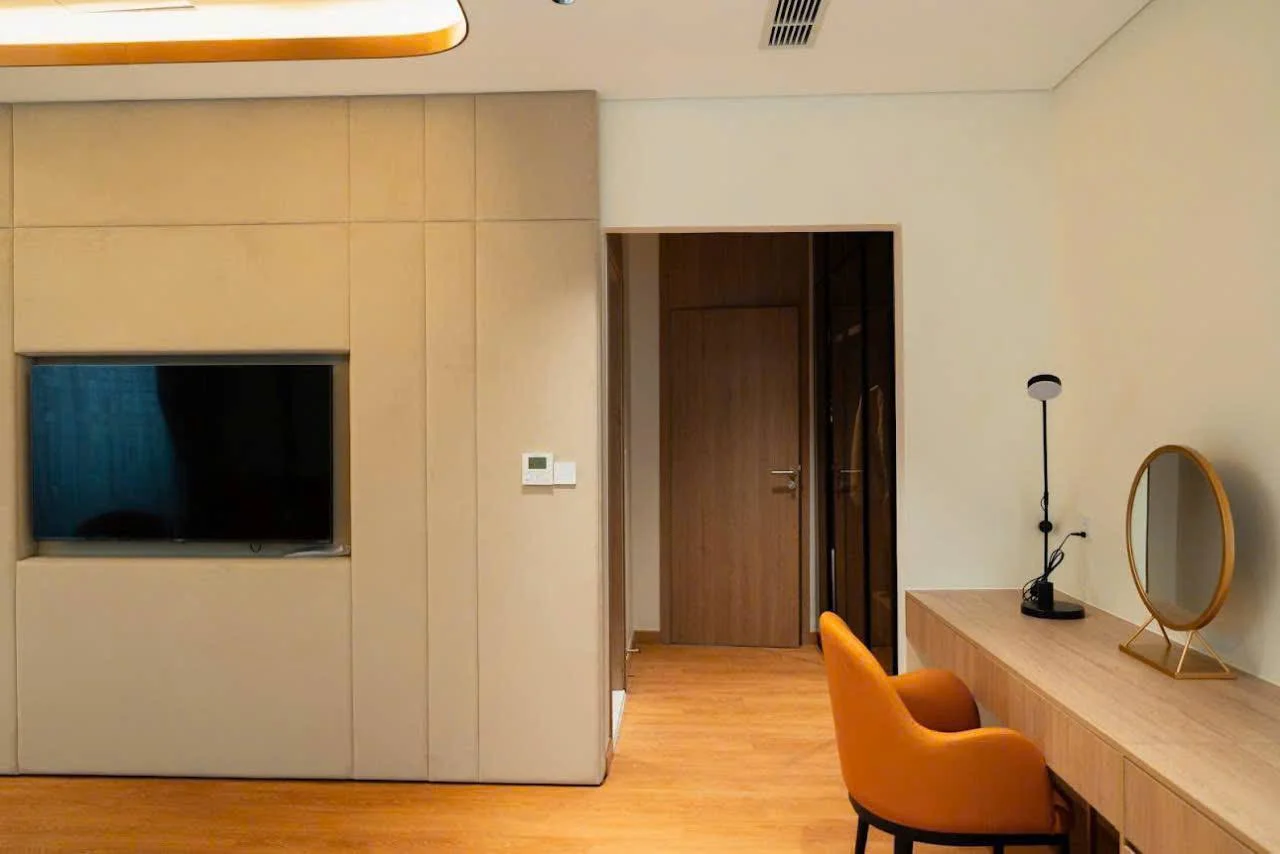 Изображение 9