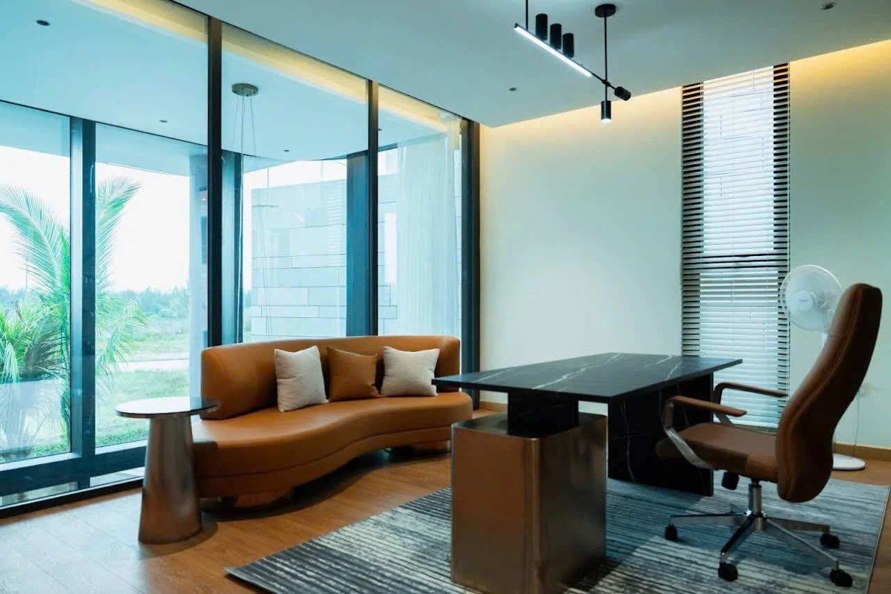 Изображение 10