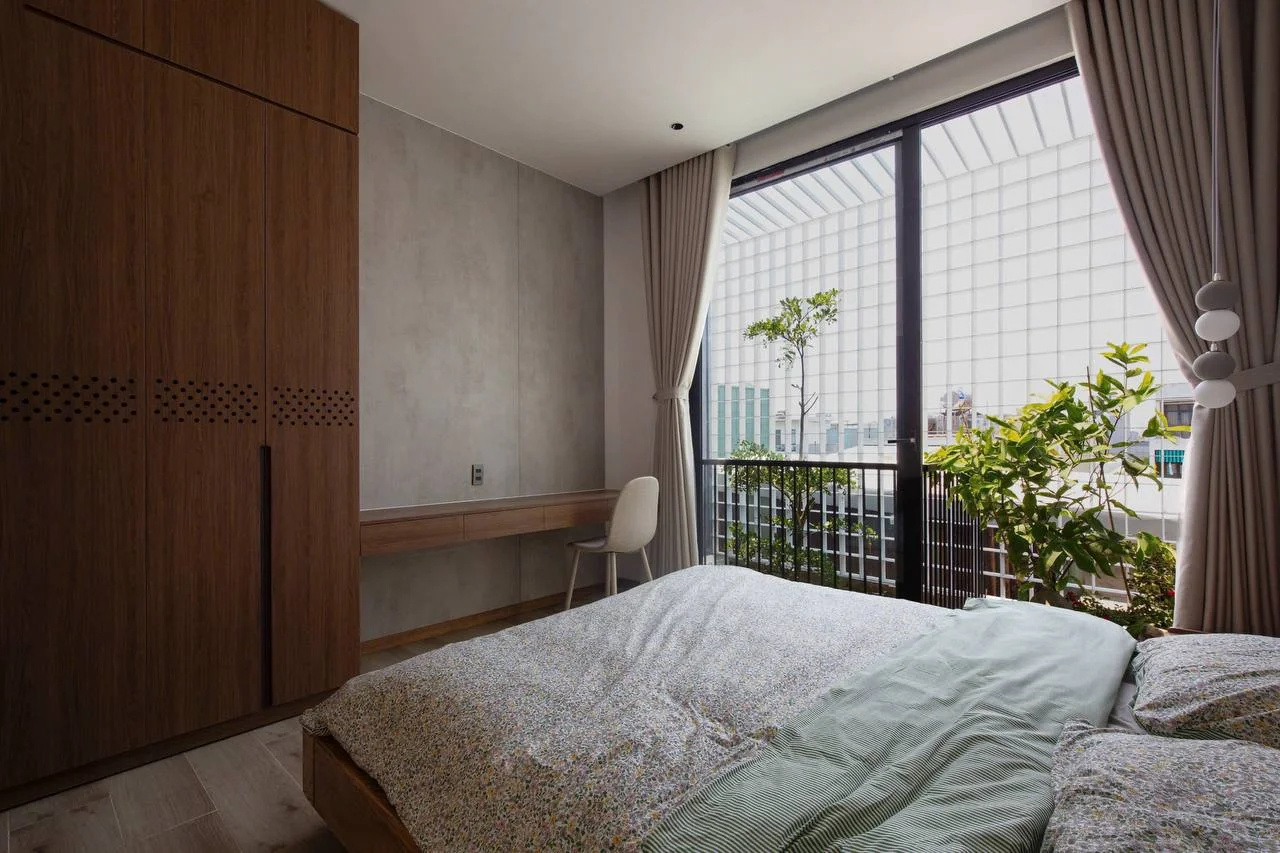 Изображение 9