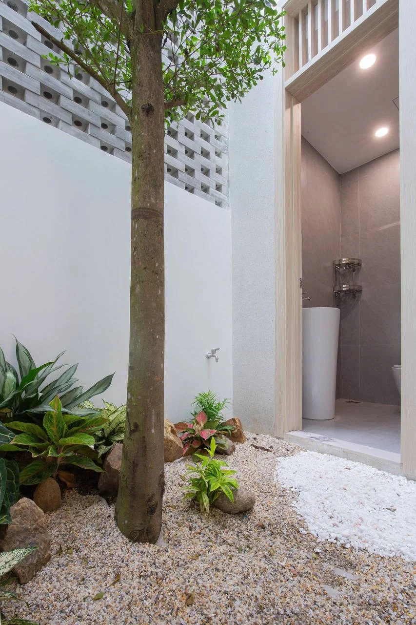 Изображение 10