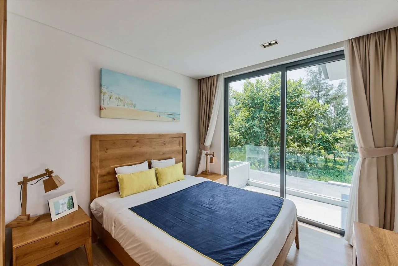 Изображение 8