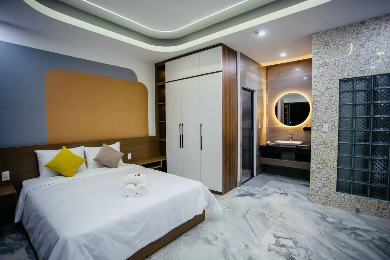 Изображение 6