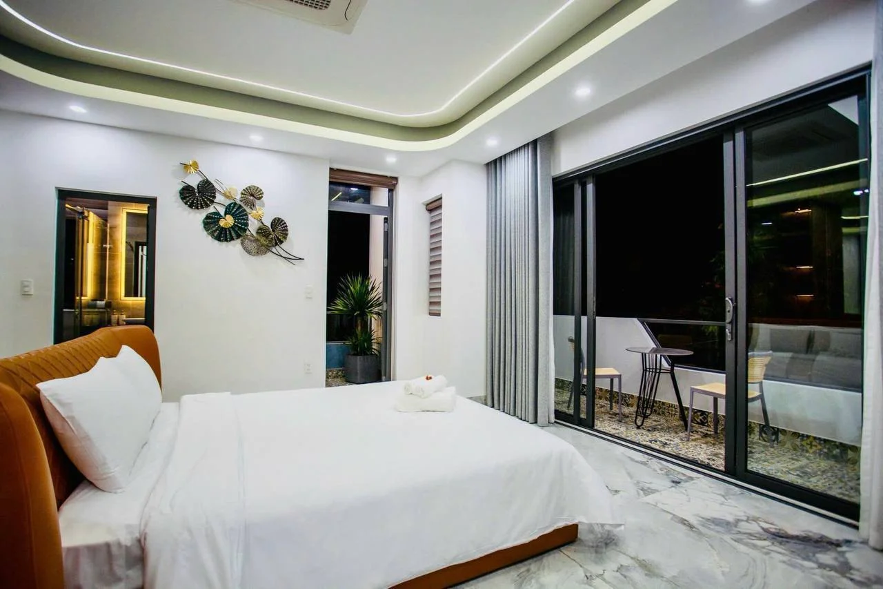 Изображение 8