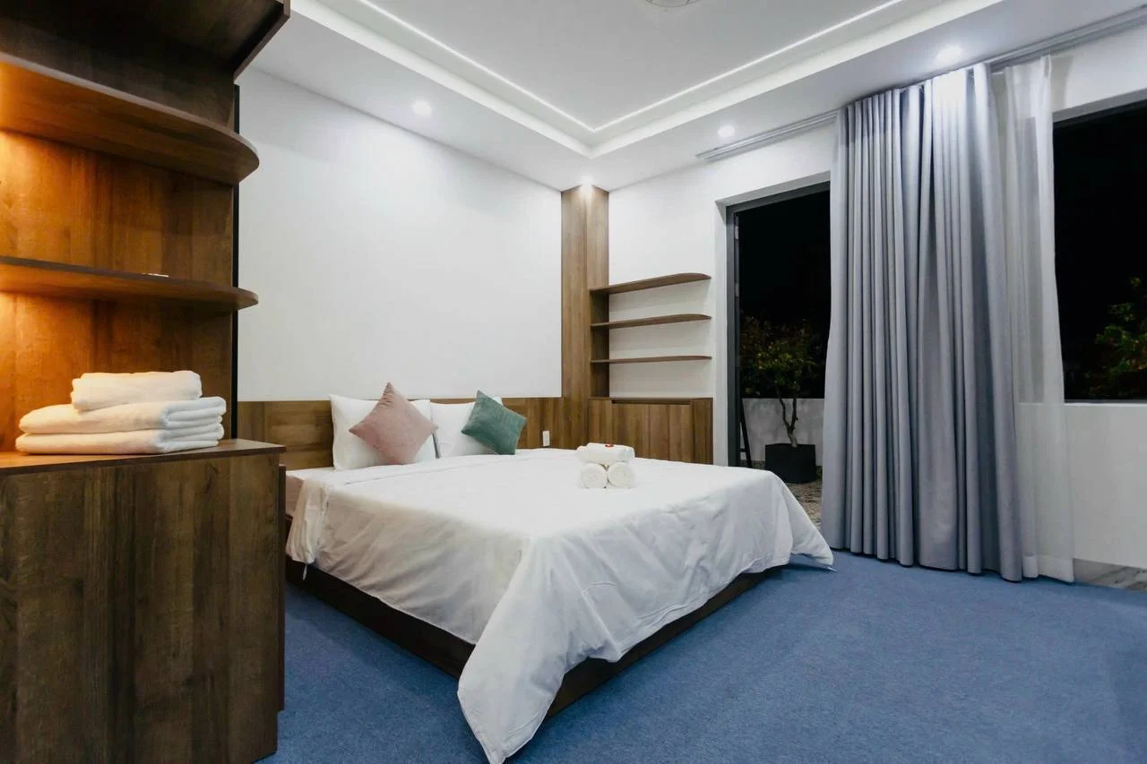 Изображение 9