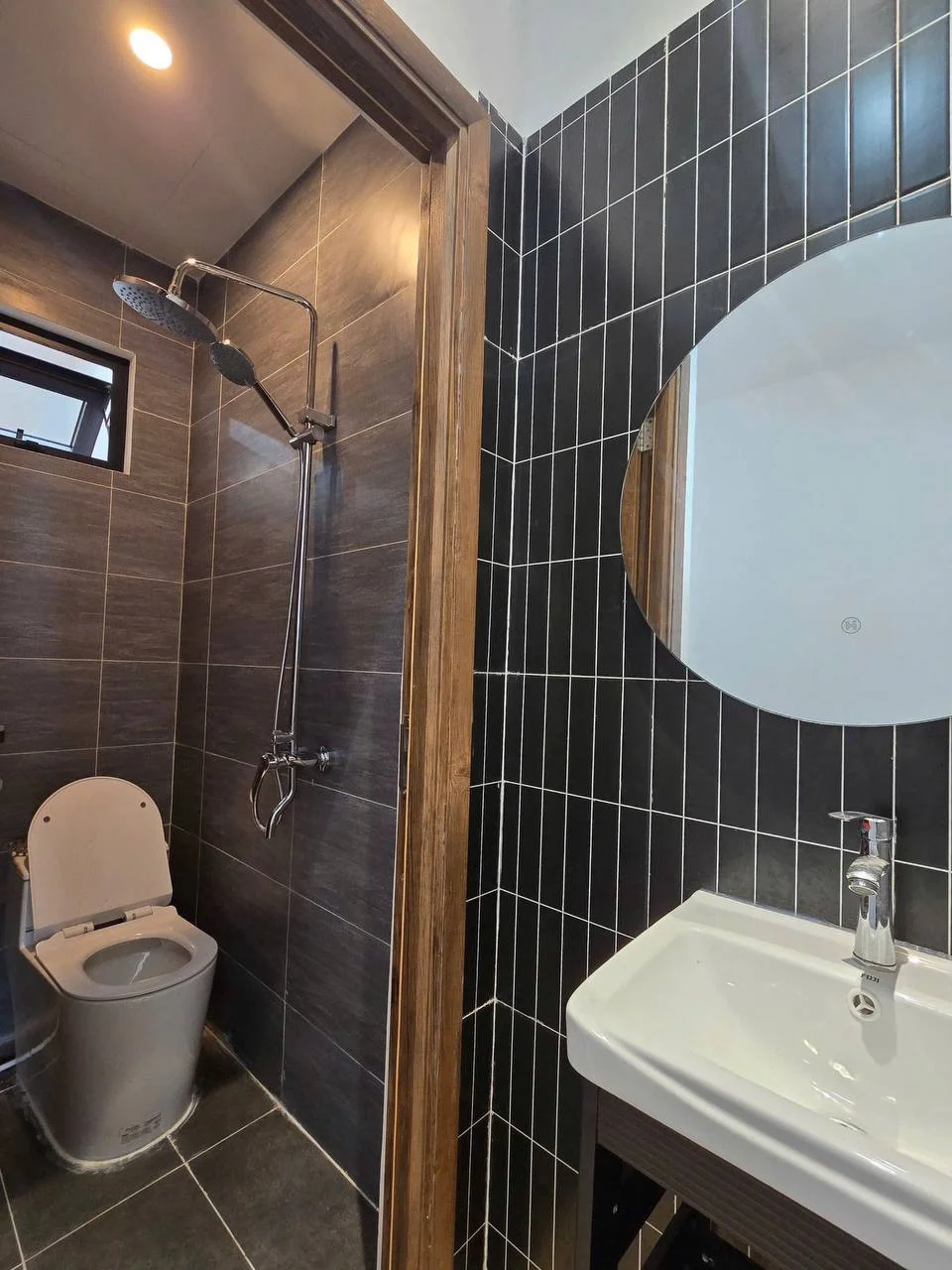 Изображение 9