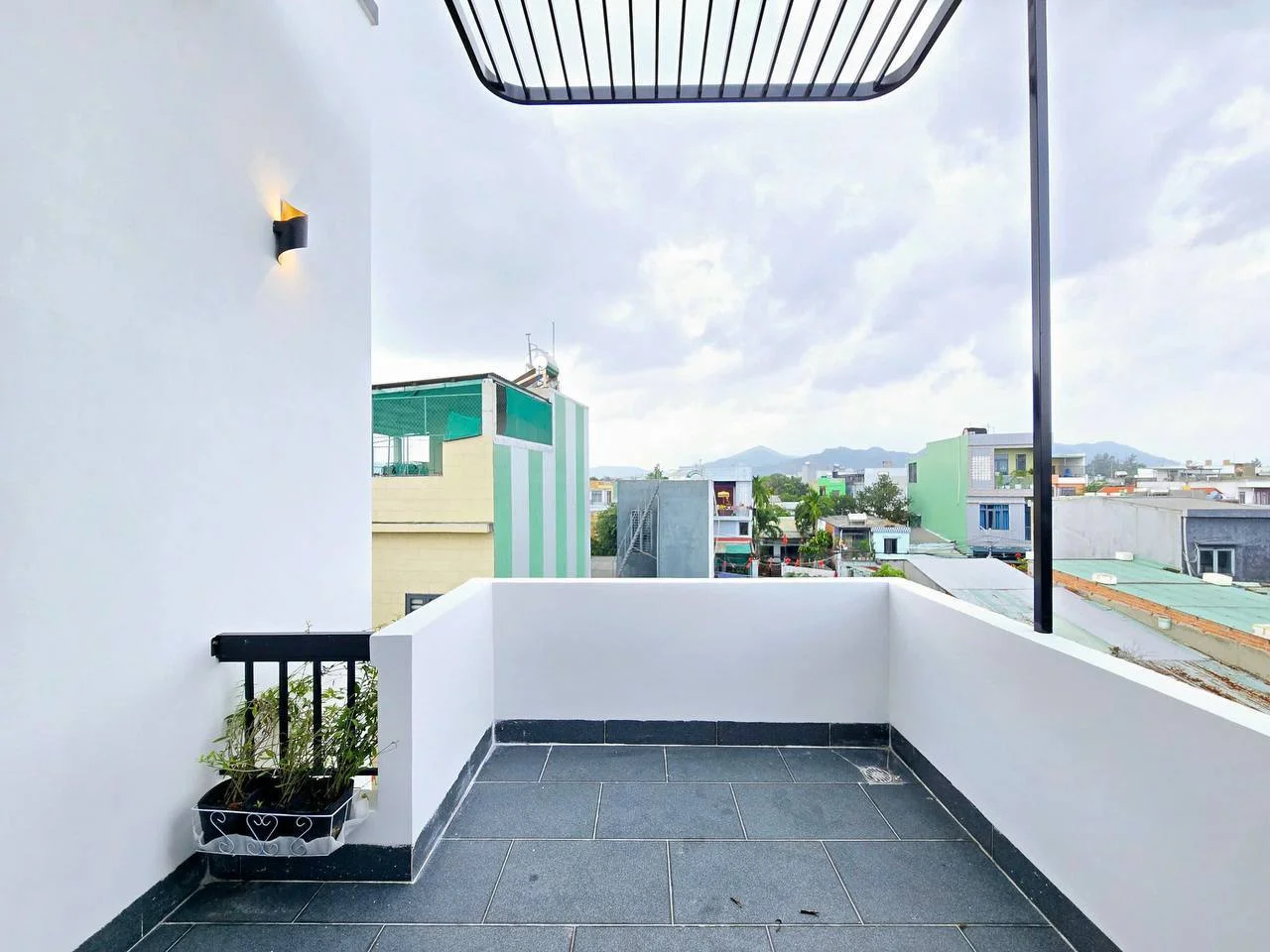 Изображение 10