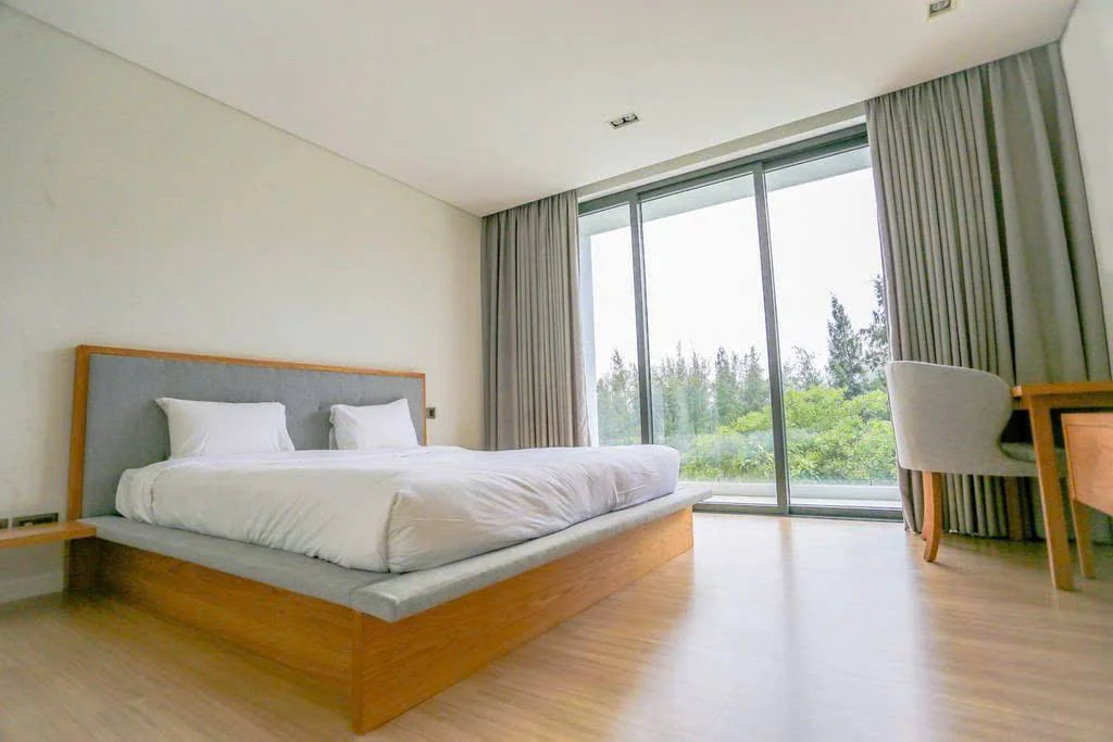 Изображение 10