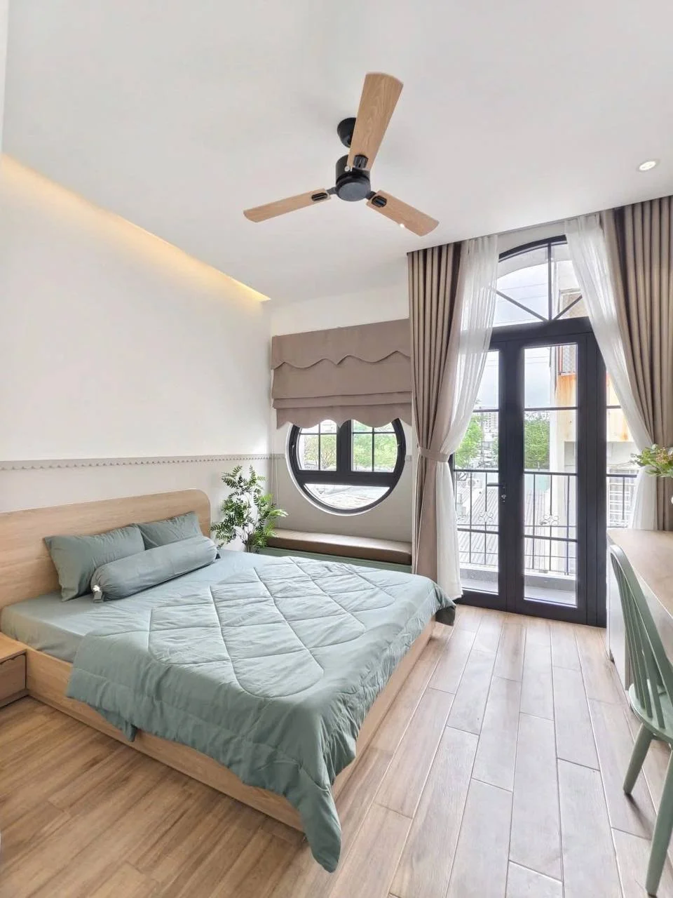 Изображение 6