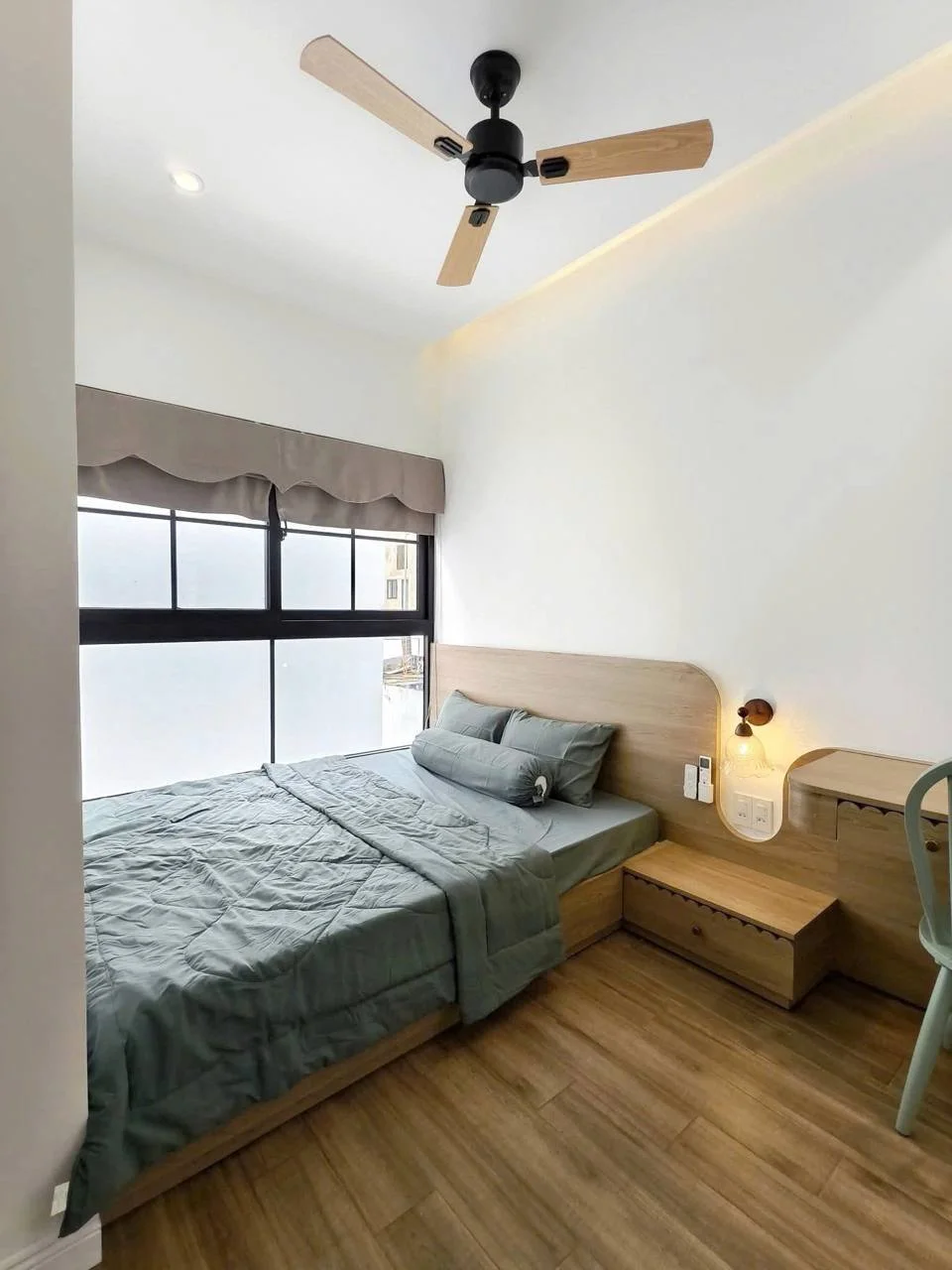 Изображение 8