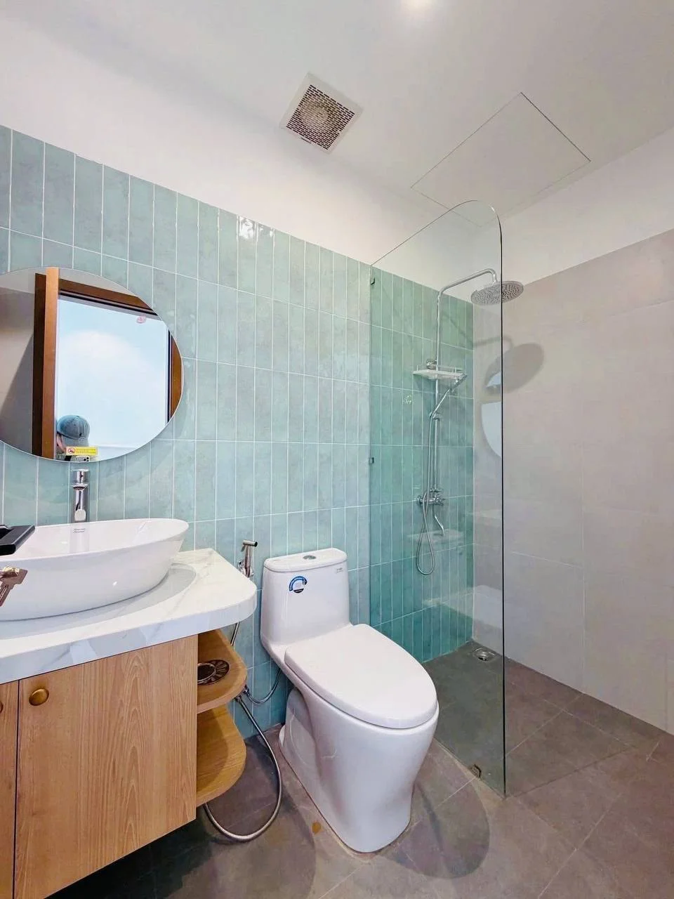 Изображение 9