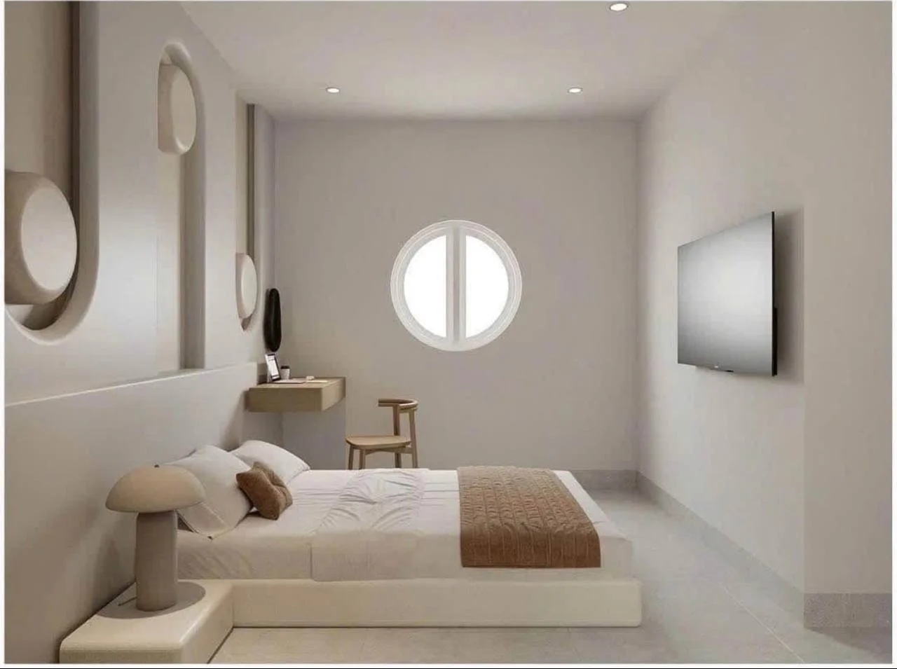 Изображение 10