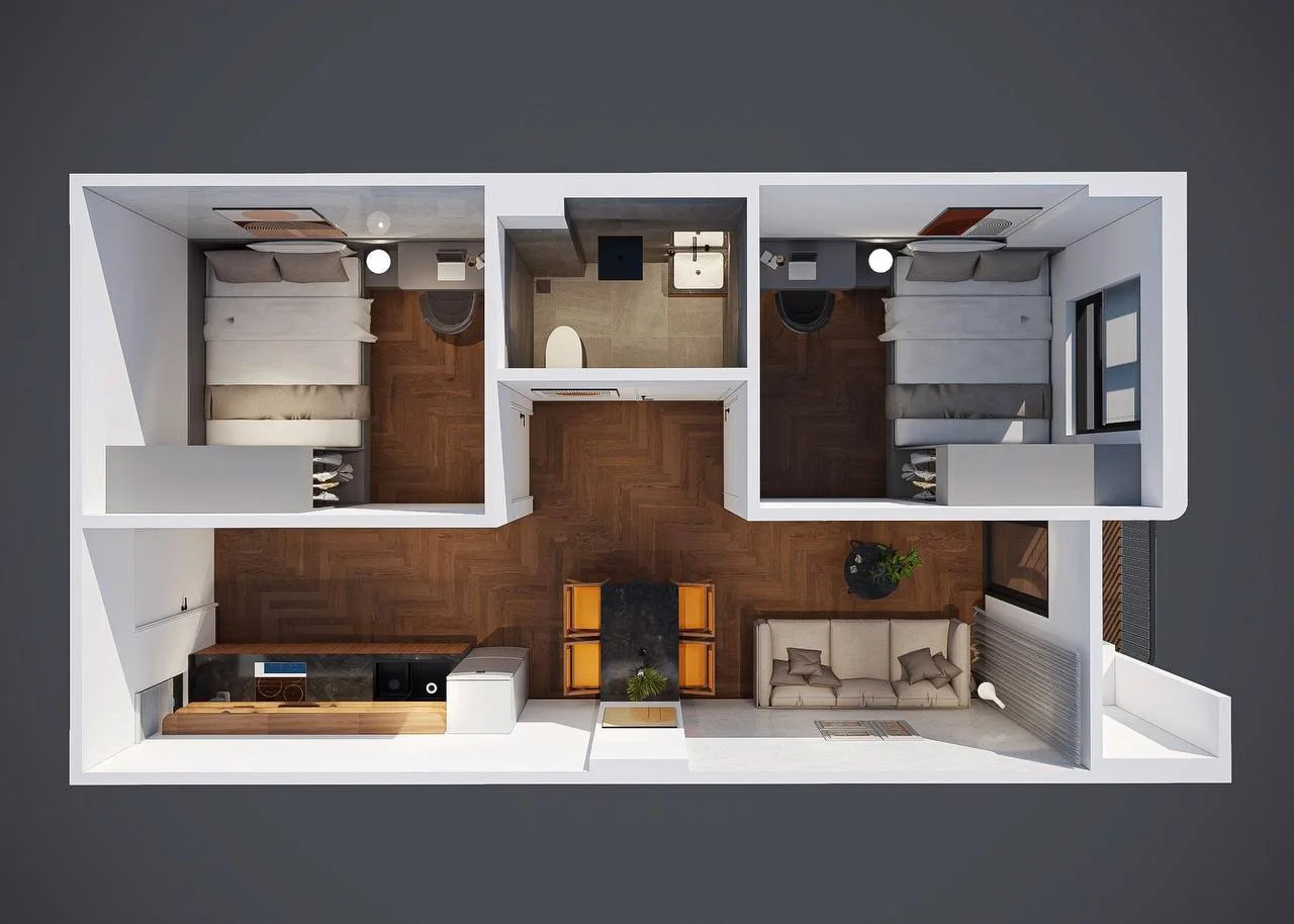 Изображение 3