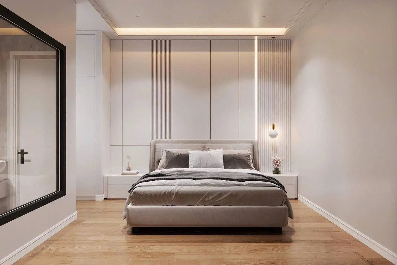 Изображение 9