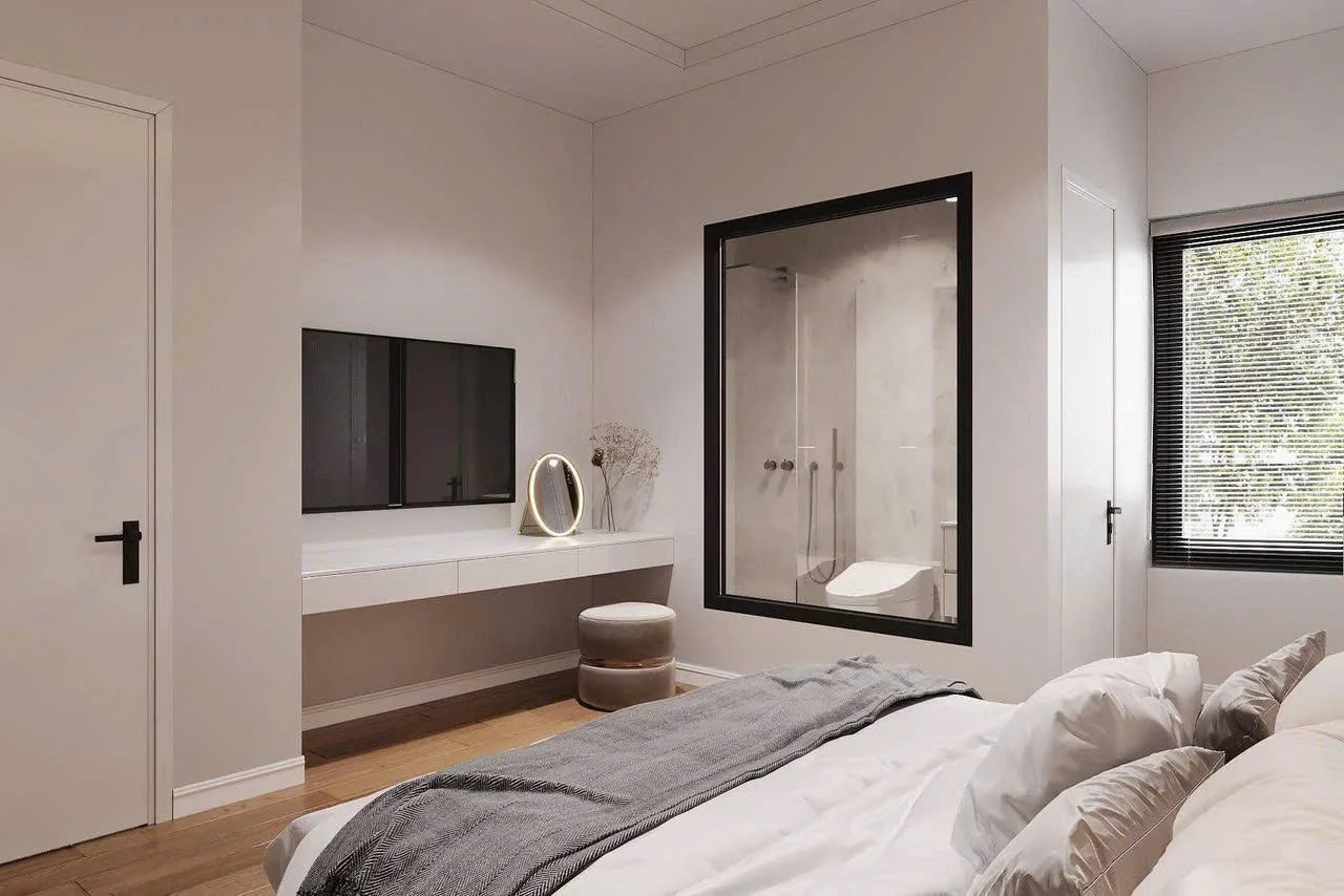 Изображение 10