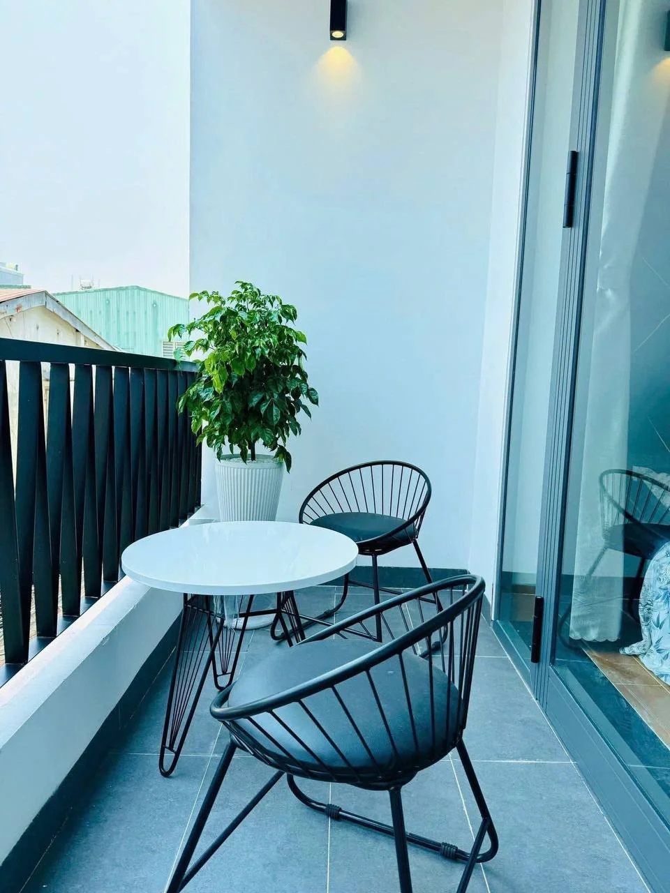 Изображение 8