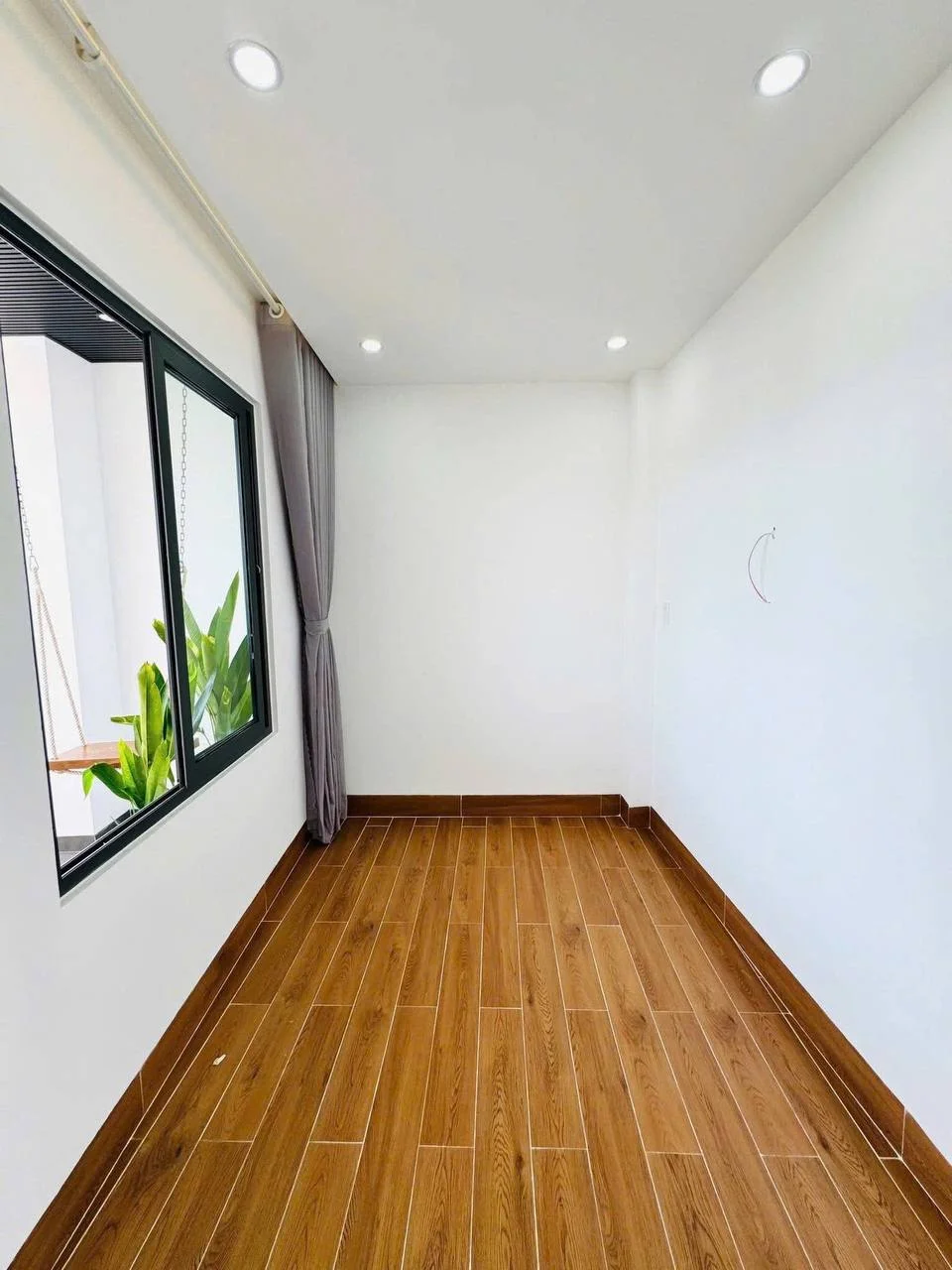 Изображение 9