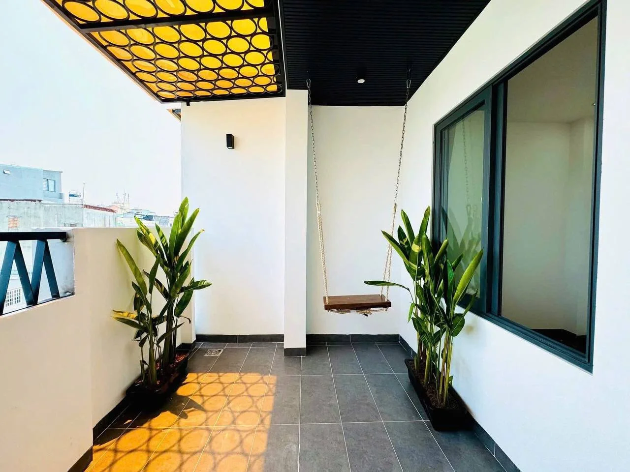 Изображение 10