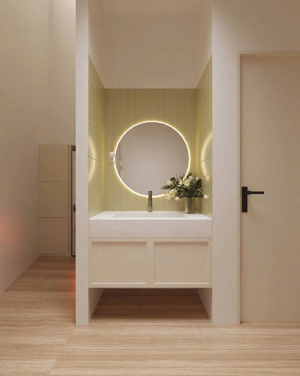 Изображение 9