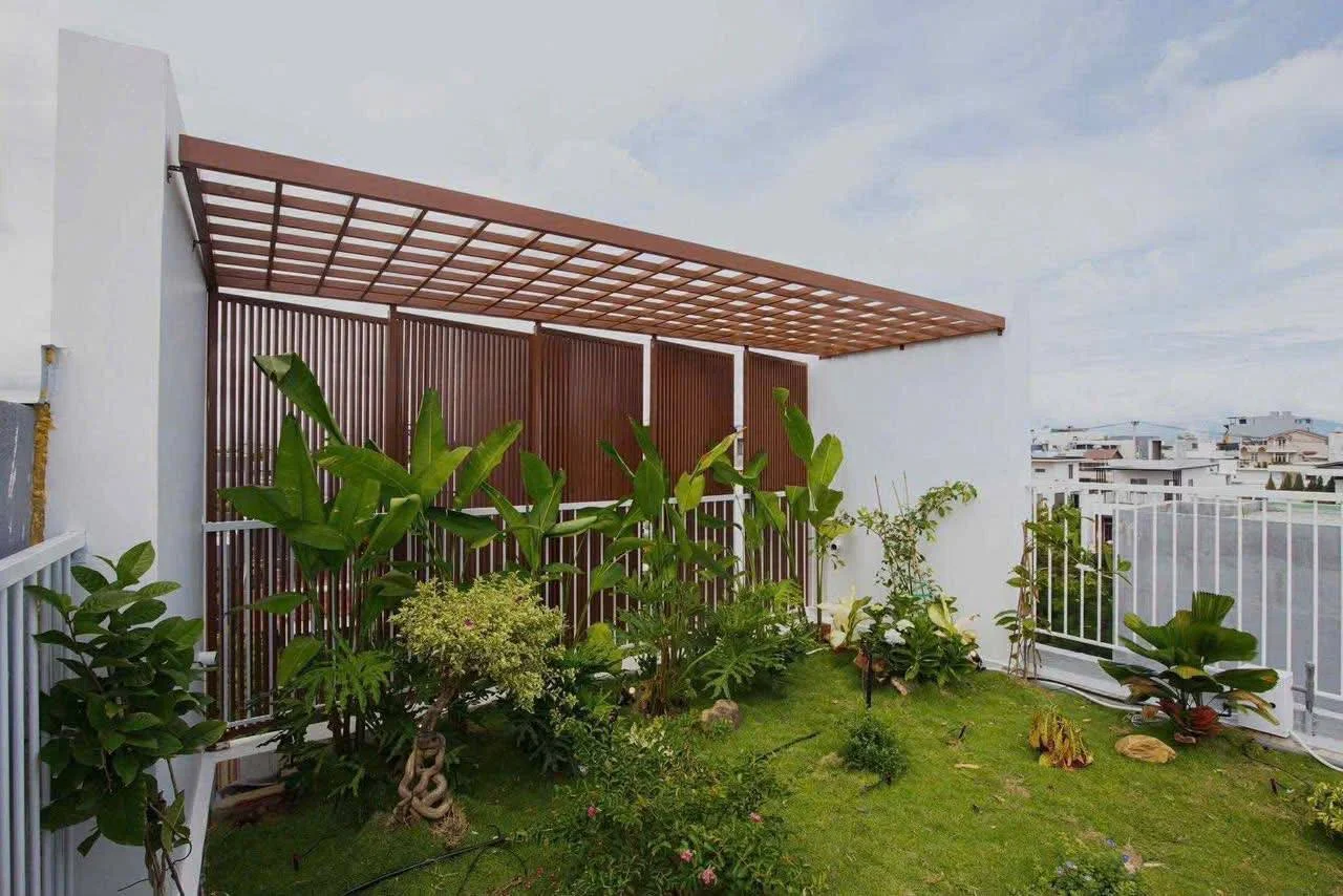 Изображение 10