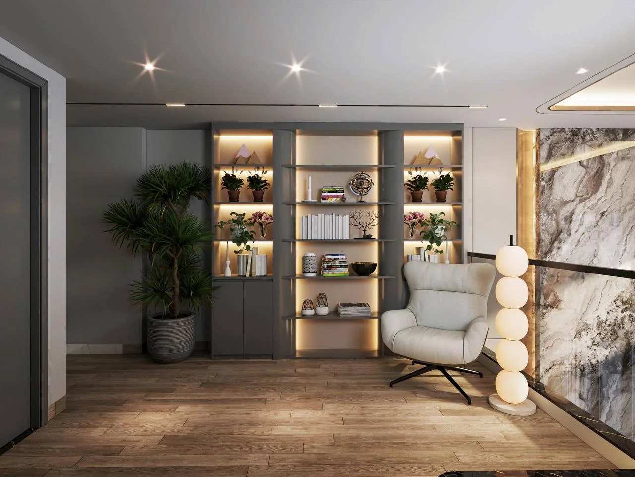 Изображение 5