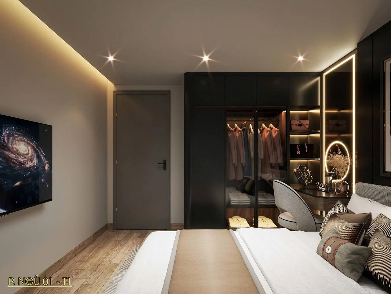 Изображение 7