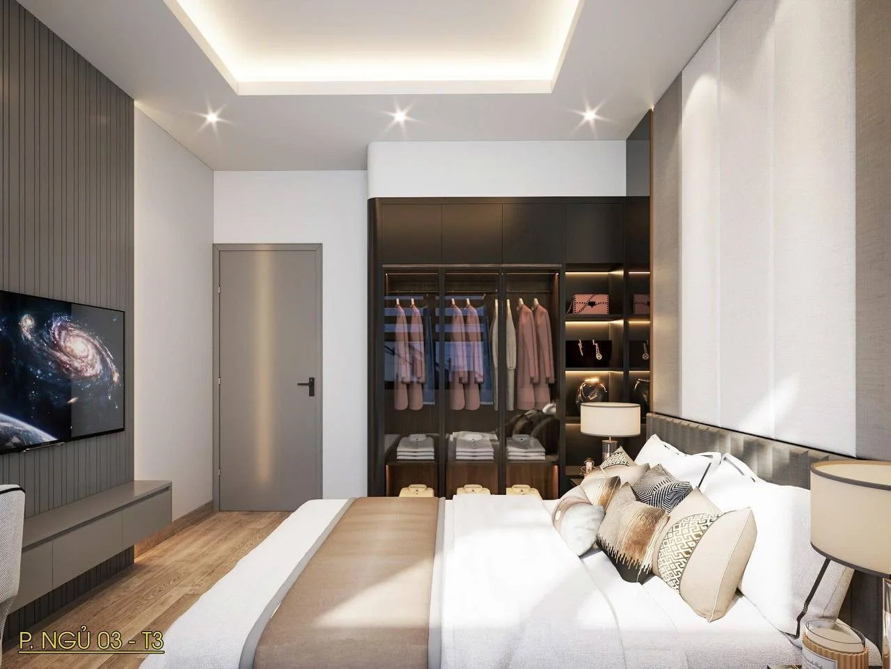 Изображение 9