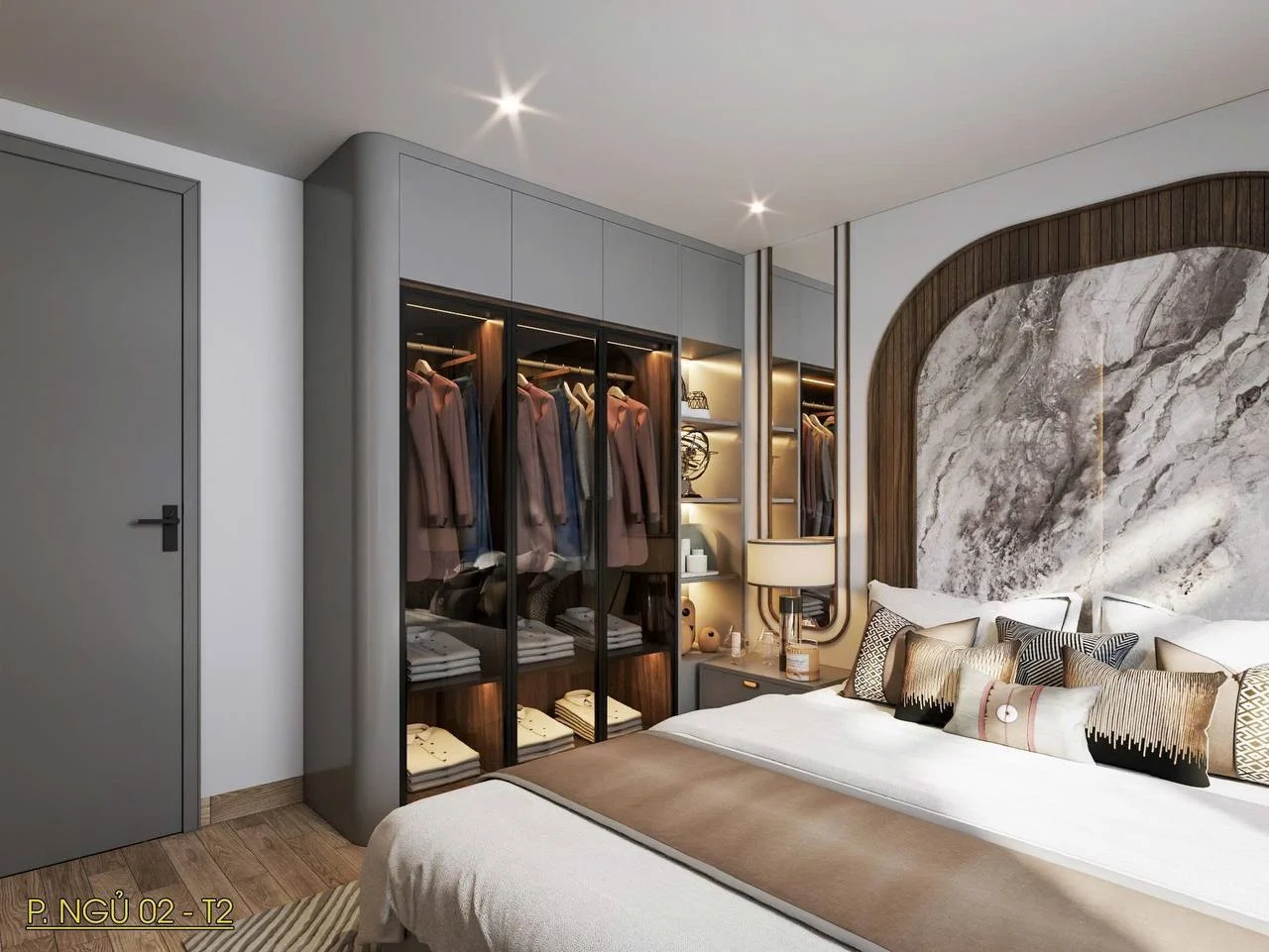 Изображение 10