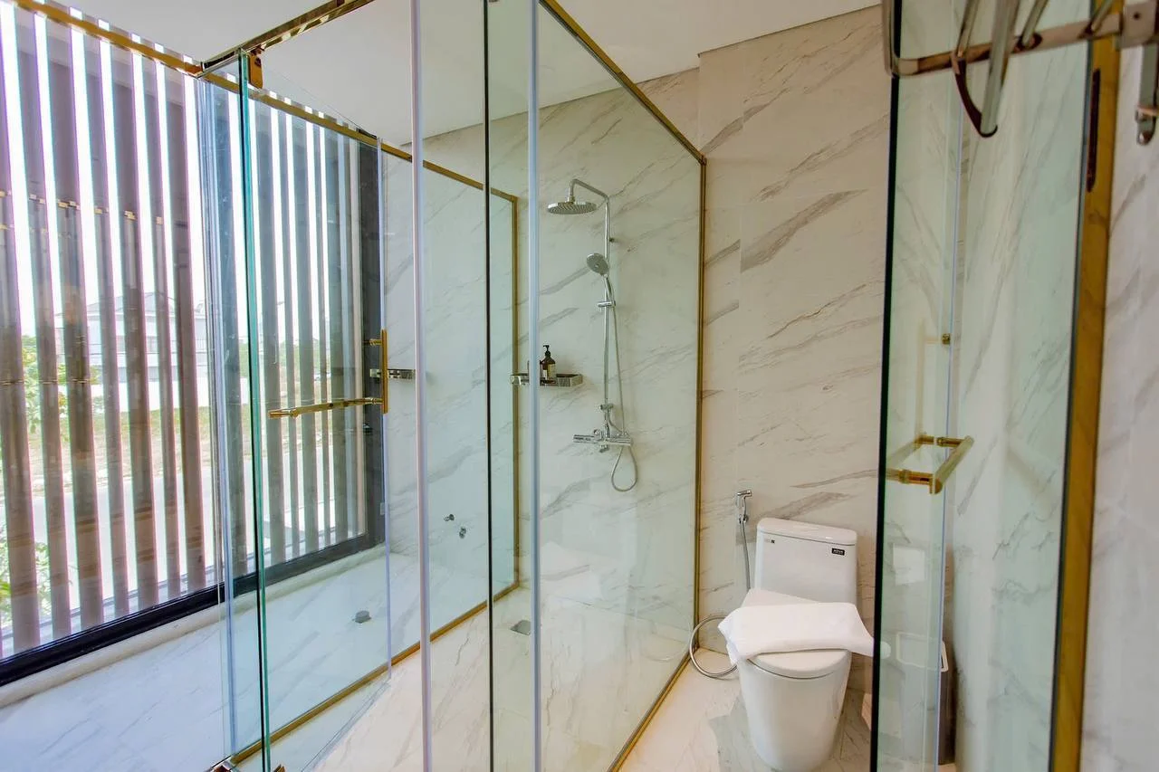 Изображение 10