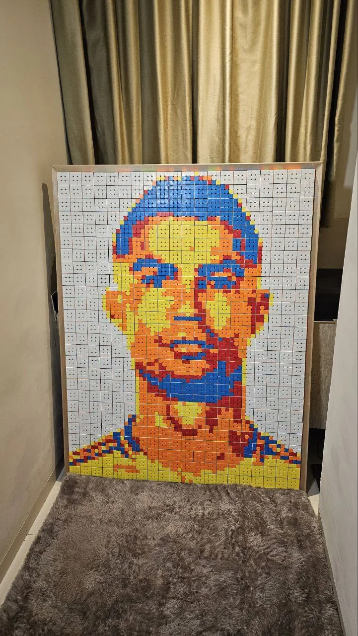 Изображение 2