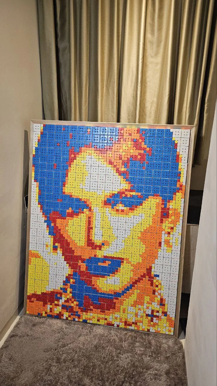 Изображение 3