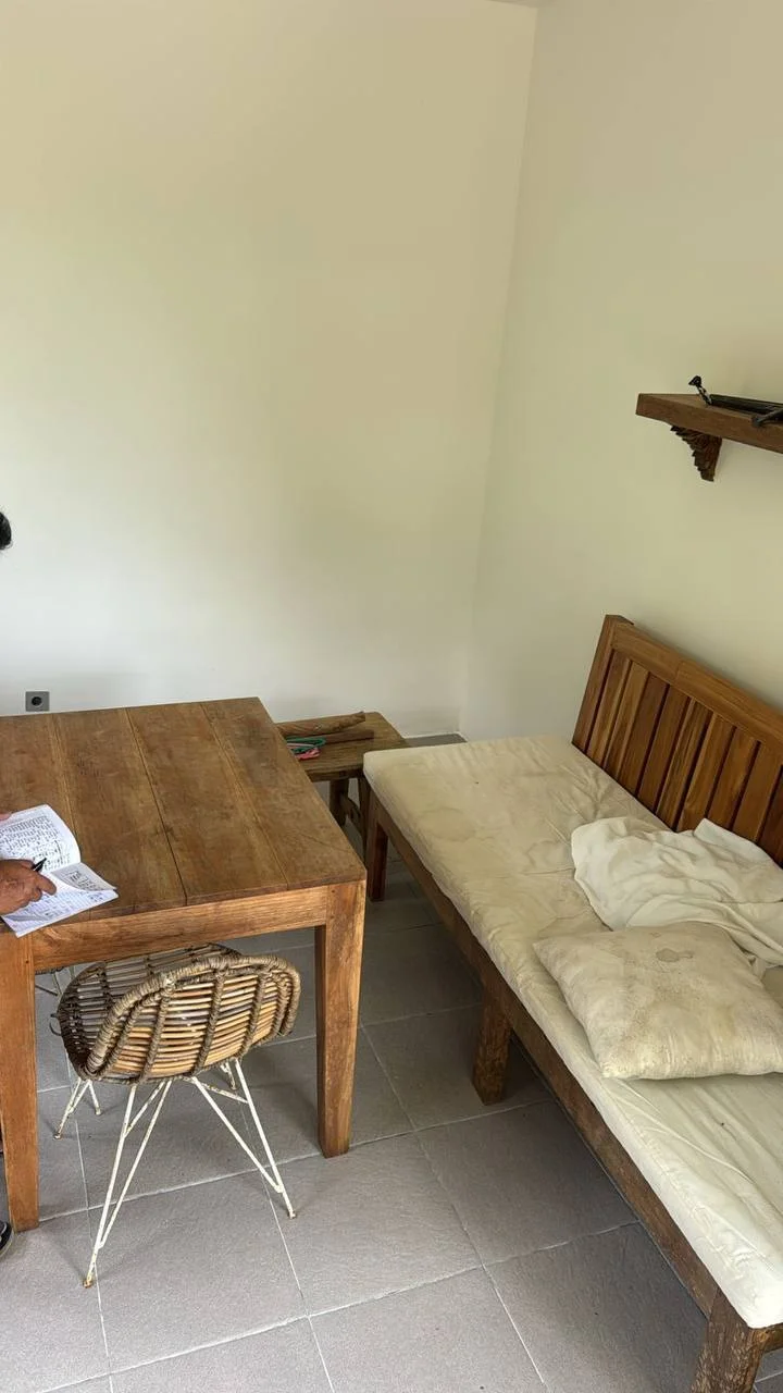 Плотник/мастер по дереву