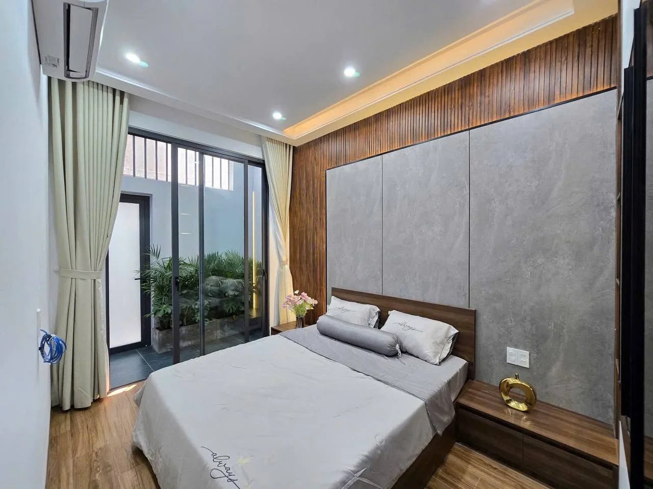 Изображение 7