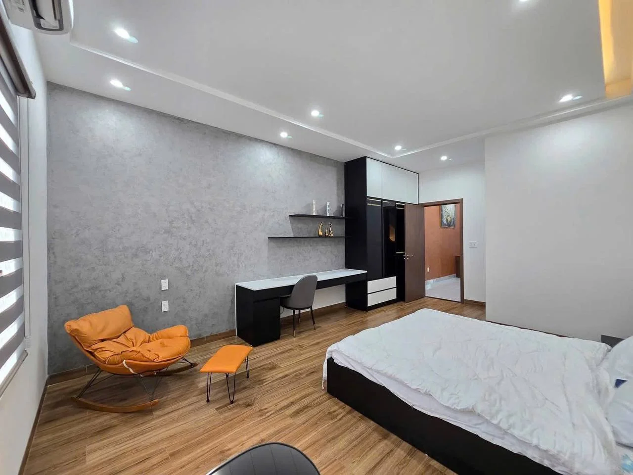 Изображение 9