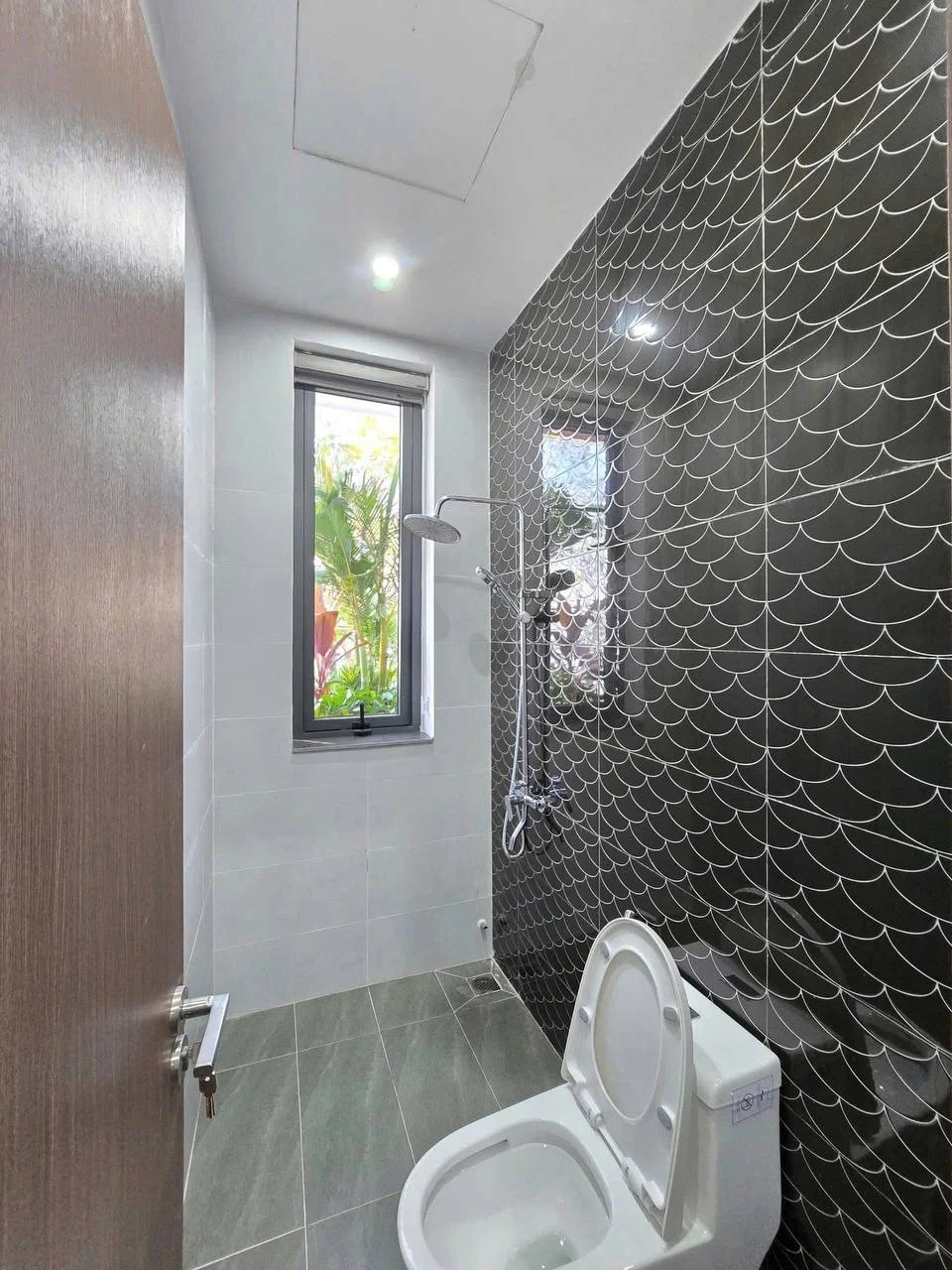 Изображение 10