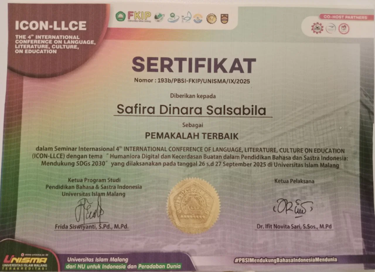 Изображение 7