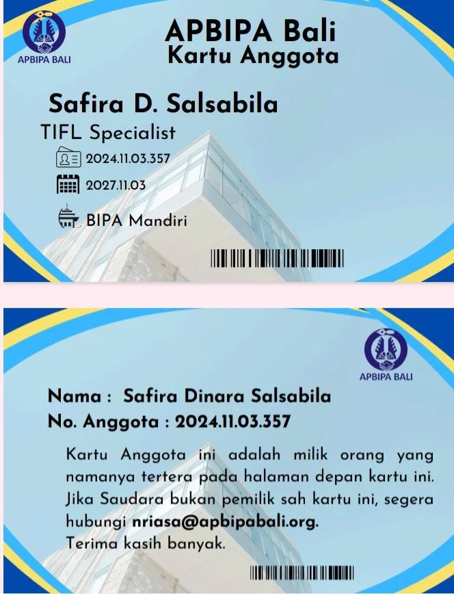 Изображение 9